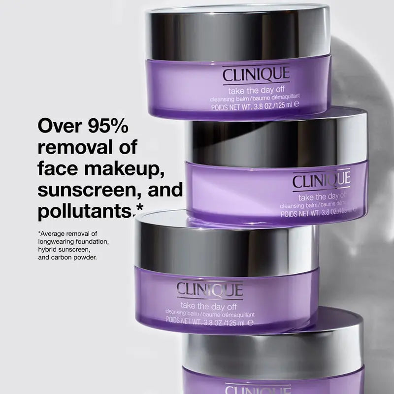 Repair & Glow 7-Piece Skincare Set – Cleanse, Hydrate, Brighten & Protect