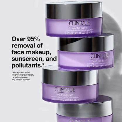 Repair & Glow 7-Piece Skincare Set – Cleanse, Hydrate, Brighten & Protect