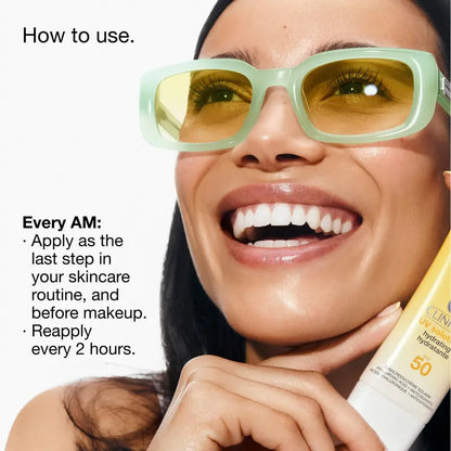 Repair & Glow 7-Piece Skincare Set – Cleanse, Hydrate, Brighten & Protect