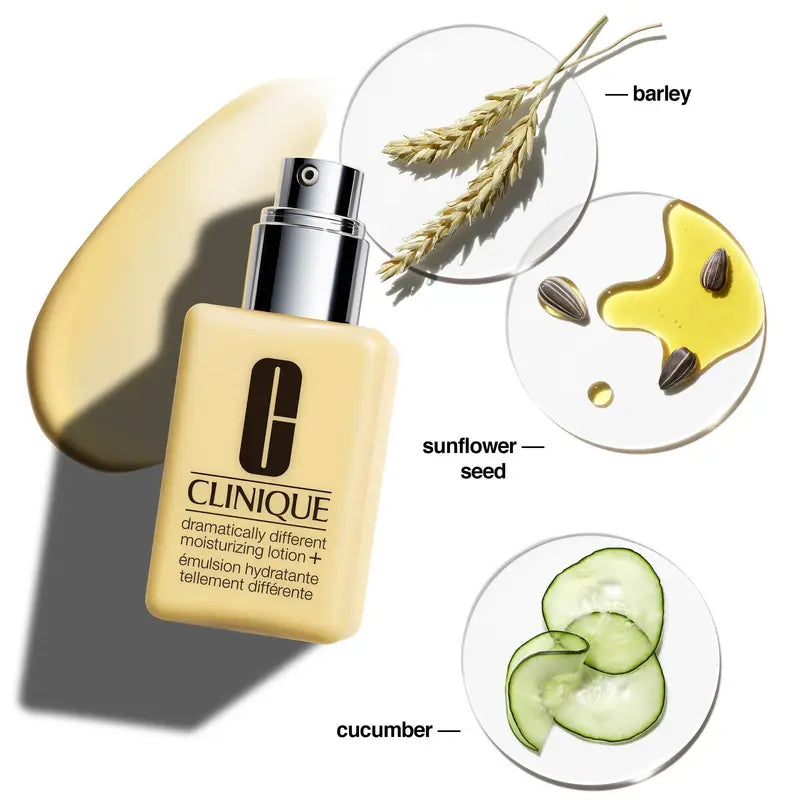 Repair & Glow 7-Piece Skincare Set – Cleanse, Hydrate, Brighten & Protect
