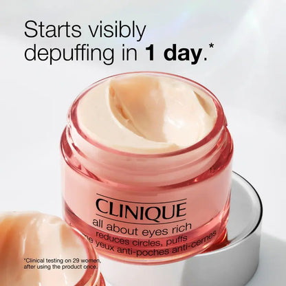 Repair & Glow 7-Piece Skincare Set – Cleanse, Hydrate, Brighten & Protect